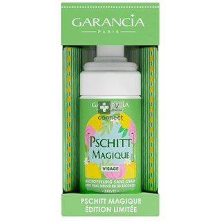 Garancia-Pschitt-Magique-Riviera-100-ml.jpg