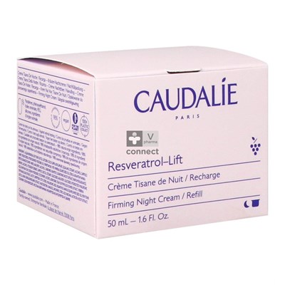Caudalie-Resveratrol-Lift-CremeTisane-Nuit-Recharge-50-ml.jpg