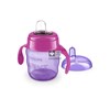 Avent-Gobelet-Anti-fuite-Rose-200-ml.jpg