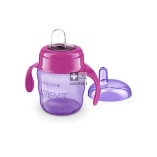 Avent-Gobelet-Anti-fuite-Rose-200-ml.jpg