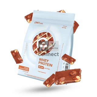 Qnt-Whey-Protein-Chocolat-Noisettes-500-gr.jpg