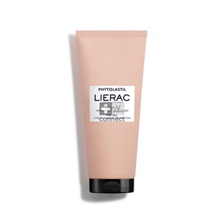 Lierac-Phytolastil-Gel-Vergeture-200-ml.jpg