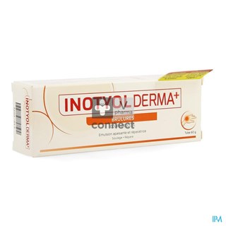 Inotyol-Derma-Emulsion-Brulures-Coups-Soleil-60-g.jpg