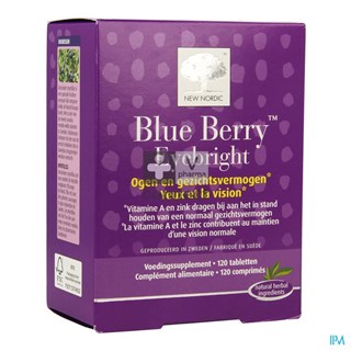 New-Nordic-Blue-Berry-Eyebright-120-Comprimes.jpg