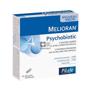 Pileje-Melioran-Psychobiotic-30-Gelules.jpg