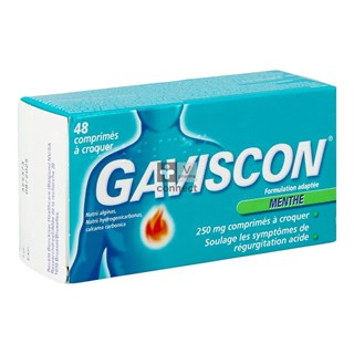 Gaviscon-Comprimes-Menthe-48.jpg