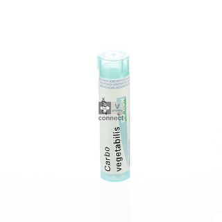 Carbo-Vegetabilis-Granules-200-K-Boiron.jpg