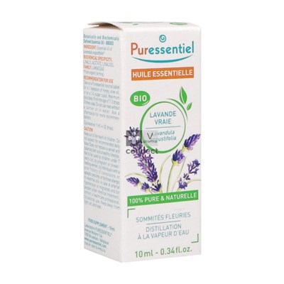 Puressentiel-Expert-Lavande-Vraie-Bio-Huile-Essentielle-10-ml.jpg
