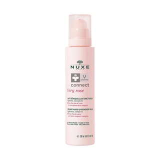 Nuxe-Very-Rose-Lait-Demaquillant-Onctueux-200-ml.jpg