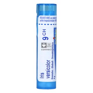 Iris-Versicolor-Granules-9Ch-Boiron.jpg