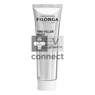 Filorga-Time-Filler-Night-30-ml.jpg