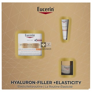 Eucerin-Coffret-Hyaluron-Filler-Elasticity-Creme-Jour-Spf30.jpg