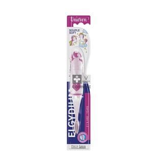 Elgydium-Brosse-a-dents-Licorne.jpg