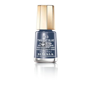 Mavala-Vernis-a-Ongles-Mini-Sublime-Colors-013-Twilight-Blue.jpg