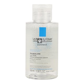 La-Roche-Posay-Physio-Eau-Micellaire-100-ml.jpg