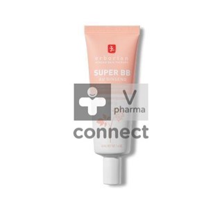 Erborian-Super-Bb-Clair-40-Ml.jpg