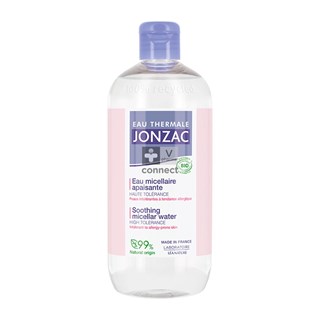 Jonzac-Reactive-Eau-Micellaire-Apaisante-Bio-500-ml.jpg