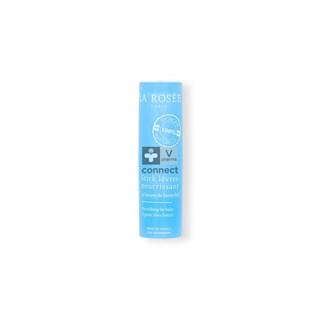 La-Rosee-Stick-Levres-Nourrissante-Incolore-Rechargeable-4,5-g.jpg