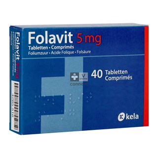 Folavit-40-Comprimes-X-5-Mg.jpg