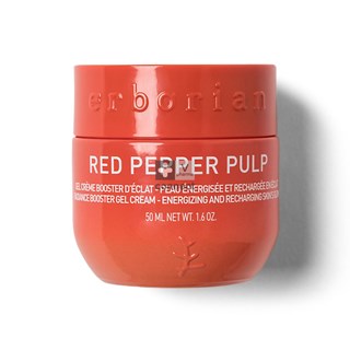 Erborian-Red-Pepper-Pulp-50-ml.jpg
