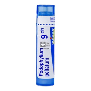 Podophyllum-Peltatum-Granules-9Ch-Boiron.jpg