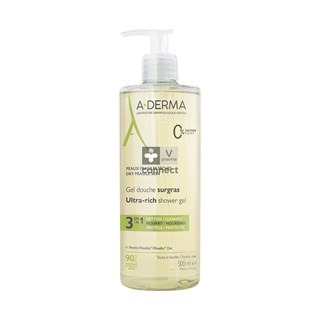 Aderma-Gel-Douche-Surgras-500-ml.jpg