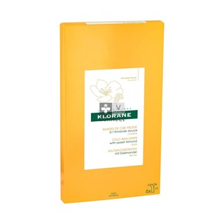 Klorane-Cire-Depilatoire-a-Froid-Jambes-6-Bandes.jpg