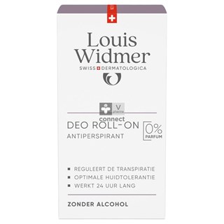 Widmer-Body-Deo-Roll-on-Anti-Transpirant-Sans-parfum-50Ml.jpg