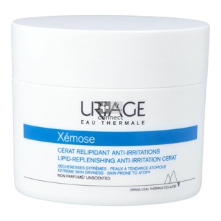 Uriage-Xemose-Cerat-200-ml.jpg