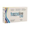 Formoline-L112-60-Comprimes.jpg