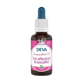 Deva-30-ml-N.-5-Vie-Affect.-Sexual.jpg