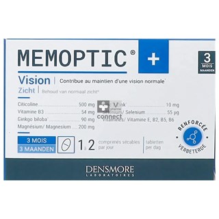 Memoptic-Caps-90-Nf.jpg