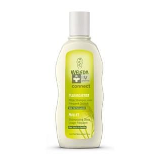 Weleda-Millet-Shampooing-Doux-Usage-Frequent-200-ml.jpg