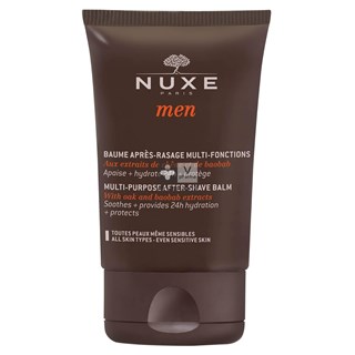 Nuxe-Men-Apres-Rasage-Baume-Multi-Fonctions.jpg
