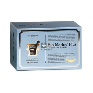 Bio-Marine-Plus-Capsules-150.jpg
