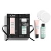 Lierac-Coffret-Decouverte-Yeux-3-Produits.jpg