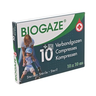 Biogaze-Compresse-Impregnee-10-cm-x10-cm-10-Pieces.jpg