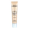 Lierac-Teint-Perfect-Skin-01-Clair.jpg