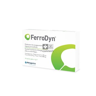 -Metagenics-Ferrodyn-30-Gelules.jpg