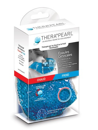 Therapearl-Hot-Cold-Pack-Cou-Epaule.jpg