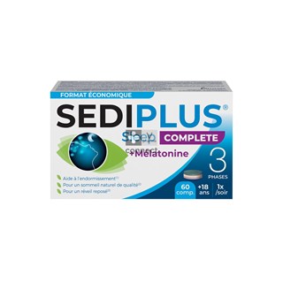 Sediplus-Sleep-Complete-60-Comprimes.jpg