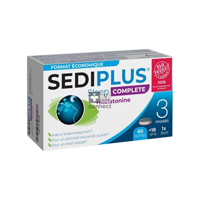Sediplus-Sleep-Complete-60-Comprimes.jpg