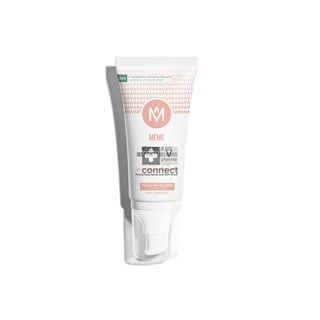 Meme-Serum-Mains-Pieds-50-ml.jpg