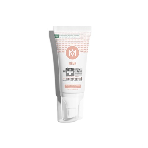 Même Serum Mains/Pieds 50 ml