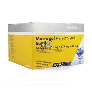 Macrogol-Electrolytes-Sandoz-Gout-Citron-50-Sachets.jpg