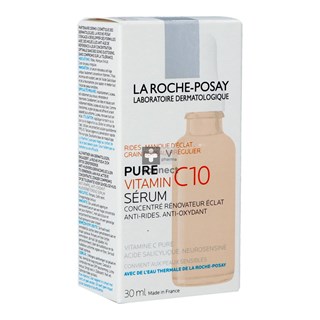 Rp-Redermic-Active-Pure-Vitamine-C10-Serum-30-ml.jpg
