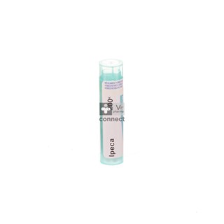 Ipeca-Granules-200-K-Boiron.jpg