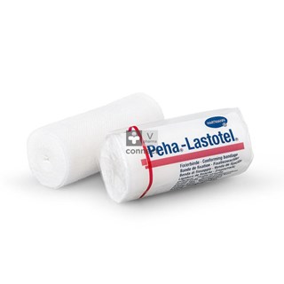 Peha-Lastotel-Bande-de-Fixation-Cello-6-cm-x-4-m.jpg
