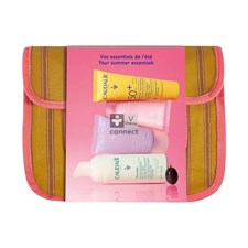 Caudalie-Vinohydra-Trousse-Ete-2026-4-Produits.jpg