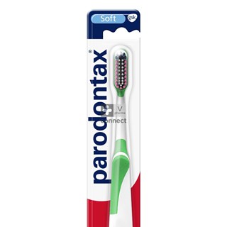 Parodontax-Brosse-a-Dents-Soft-Gratte-Langue.jpg
